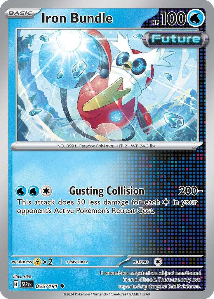 pokemon cards 1000 damage Amazon.com: Pokemon - Garganacl ex 089/142