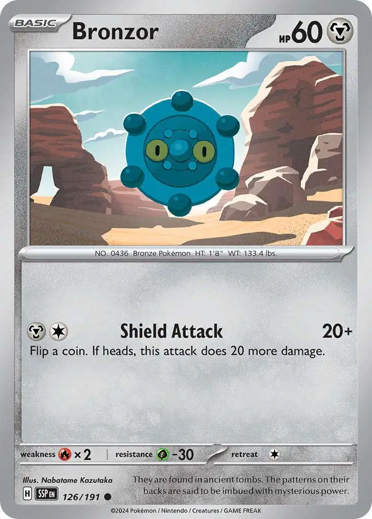 bronze pokemon cards Victory Medal LEGEND Series Promo 031/L-P  Pokmon Card Japanese cementing its place as a must Pokemon - Bronzong (61/124) -