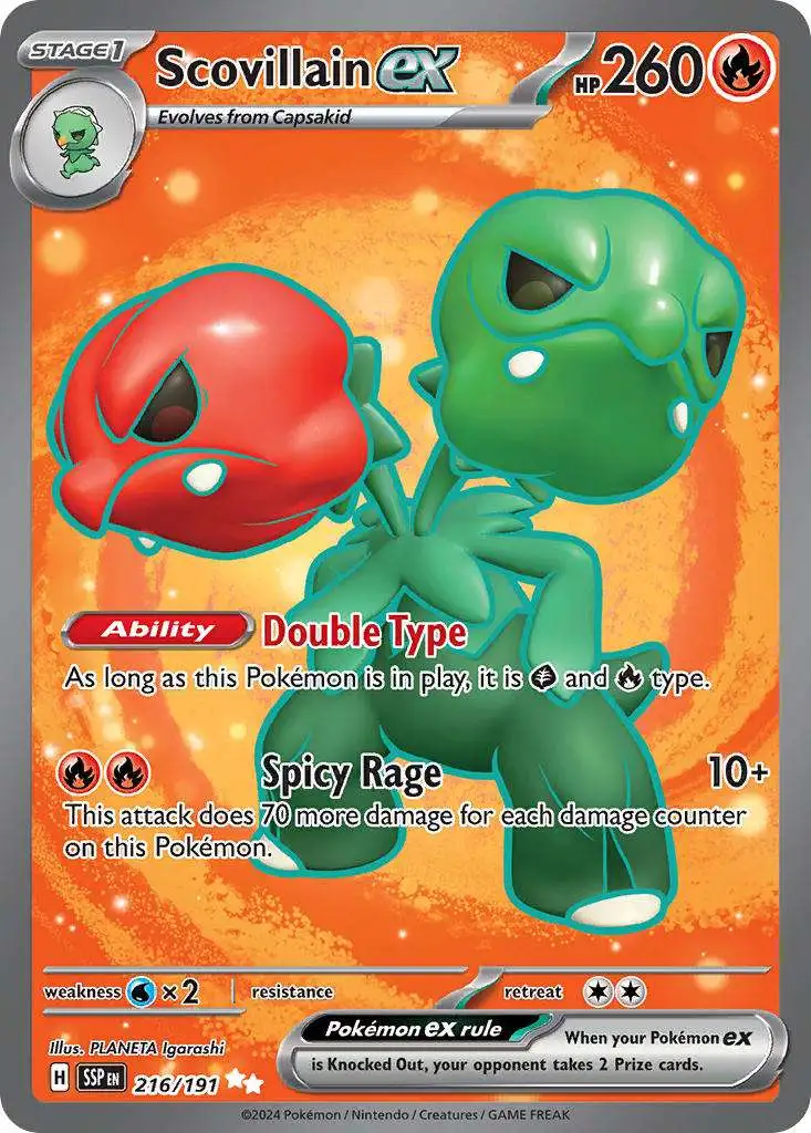 rarest pokemon card in surging sparks TOP 10 most valuable cards from | Should you invest? The Most Expensive Surging Sparks
