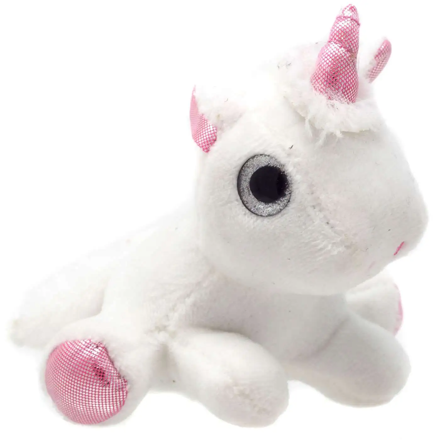 Surprizamals 2025 unicorn mama