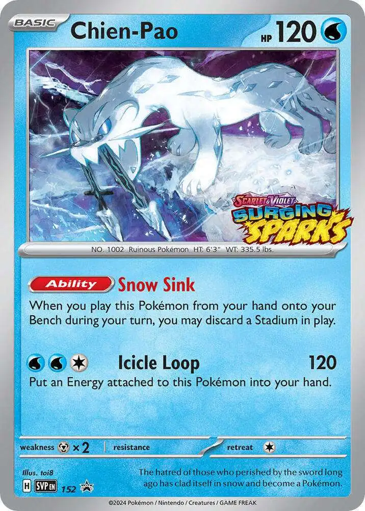 pokemon cards scarlet and violet surging sparks Pokémon TCG: Scarlet & Violet - Surging Sparks