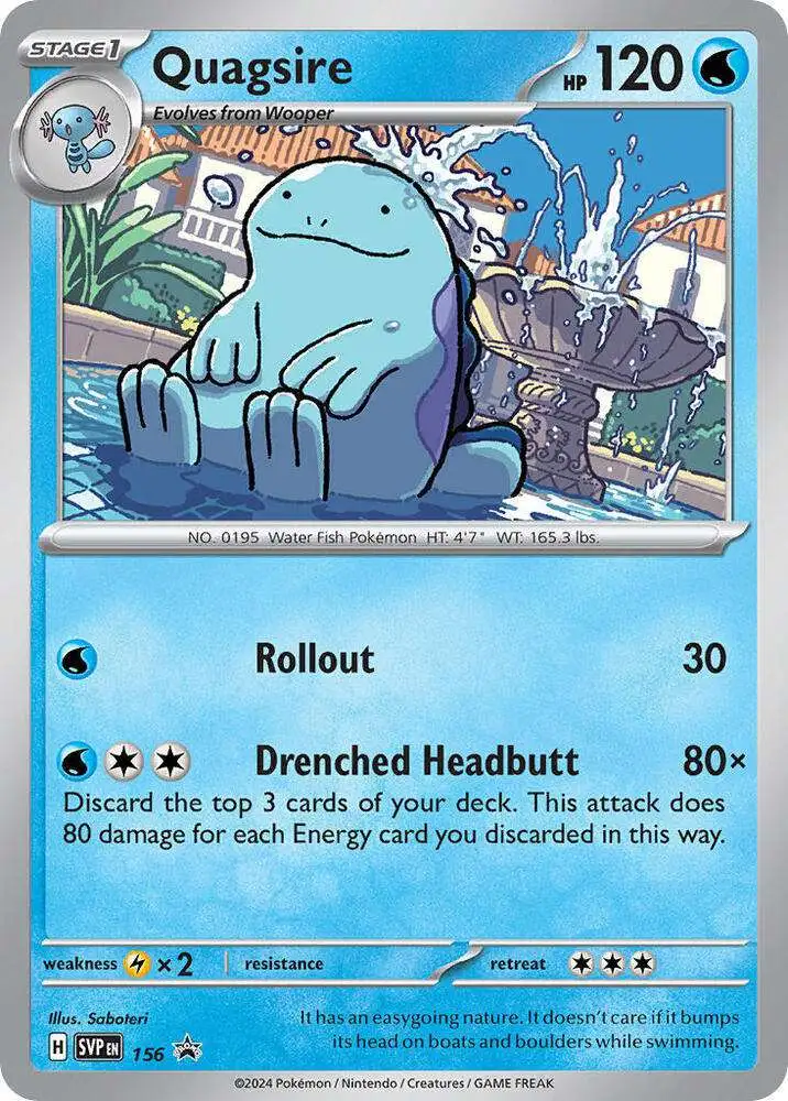 unown pokemon card value Pokemon Legends Awakened Uncommon Card