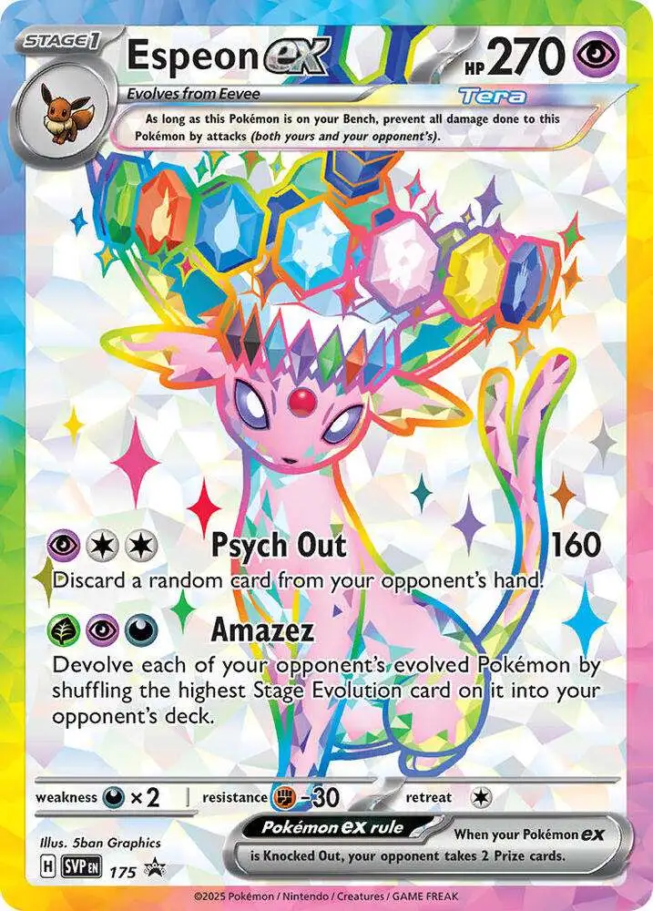 pokemon cards fairy deck Supetmon NFC Card main image 1