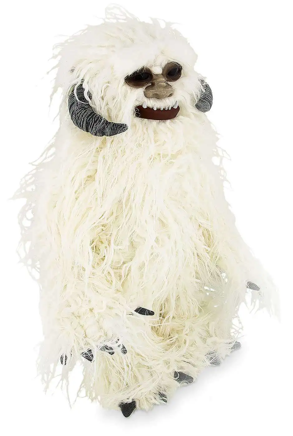 wampa toy