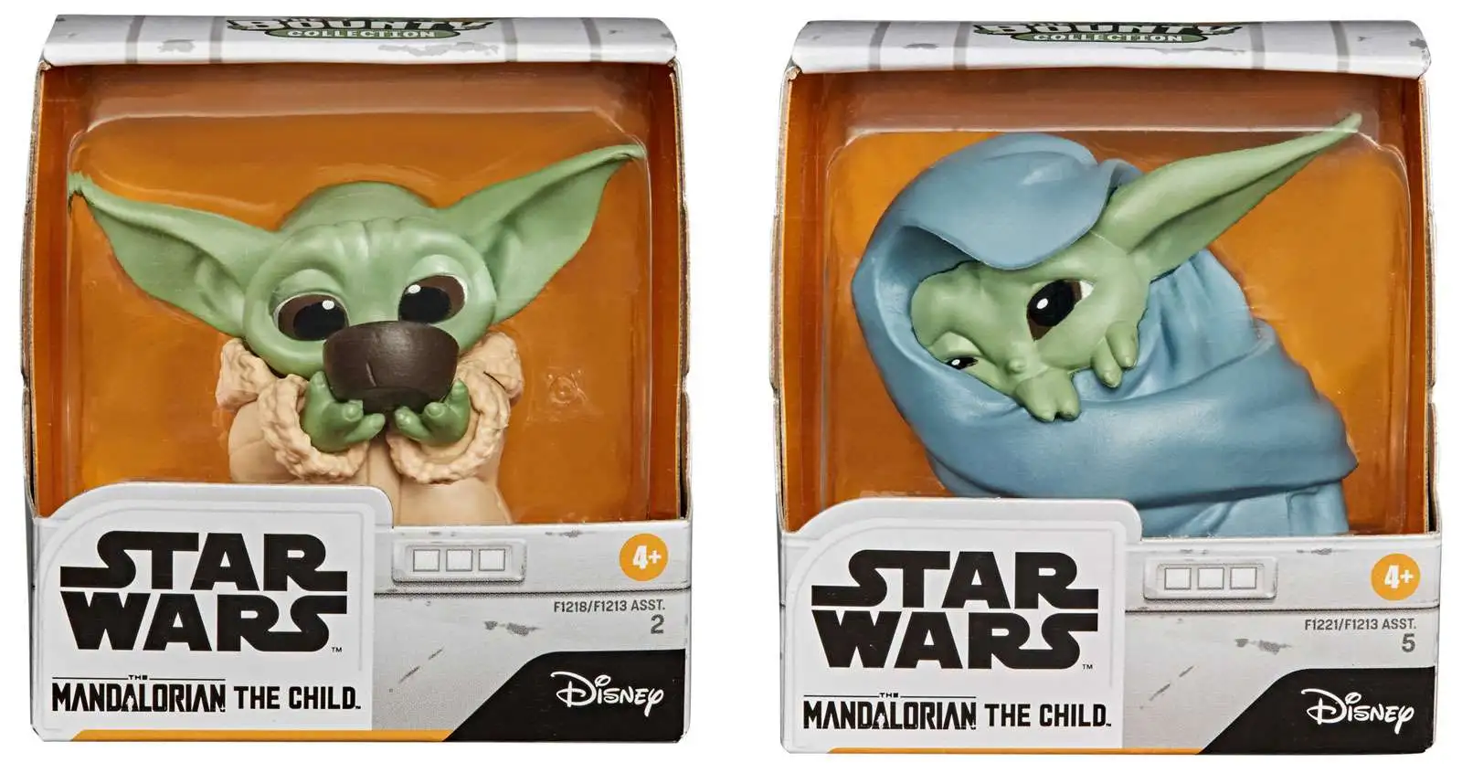 Details about   Funko Pop Star Wars The Mandalorian THE CHILD #368 Baby YODA Funko In Hand 