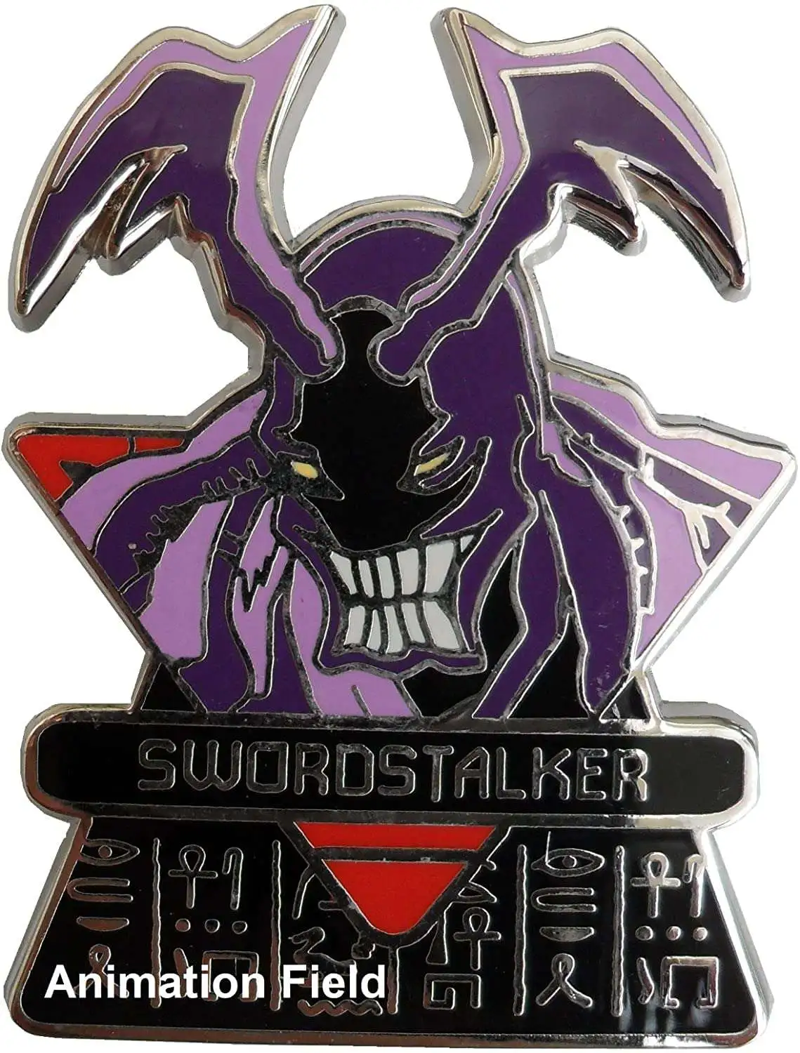 swordstalker yugioh card price De Spell & Details  Starter Deck: Kaiba Description coming soon... 1999 Yu-Gi-Oh! Japanese Ex Starter