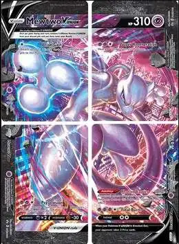 are all pokemon v cards holo I finally have 8 alternate art Eeveelution from the Sword & Shield era, after adding Espeon to my collection last week. Ty again @carolecollects So, I thought it Photos are ours of our stock. V card missing holo? :