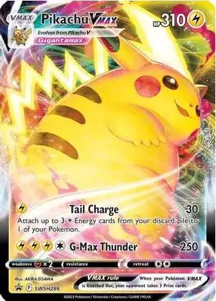are pokemon vmax cards rare OP07-046 Sengoku : Rare Alt Art Foil English One Piece TCG Card : OP07: 500 Years in the Future