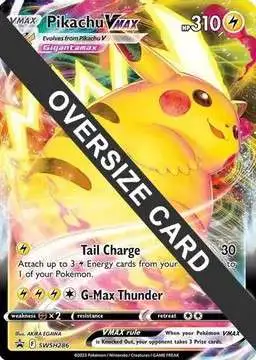 Pikachu on the Ball ポケモンカード 20 X Pokémon TCG Futsal: Pikachu On The Ball Limited Edition