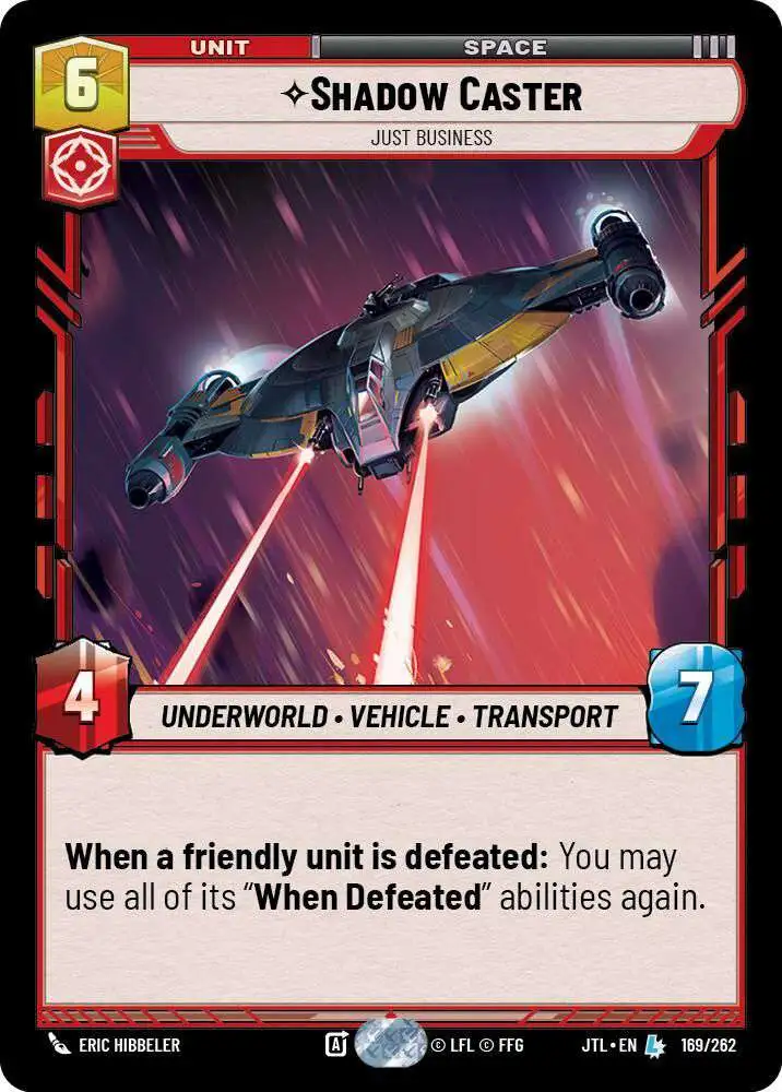 weiss schwarz booster box hololive Amazon.com: Asmodee Star Wars: Unlimited TCG Shadows of The Galaxy Booster  Display (Set of 24 Booster Packs)