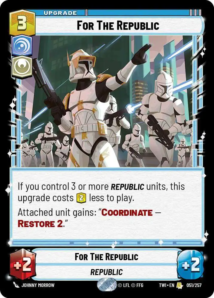 card wars rare cards Star Wars Unlimited - Spark of Rebellion