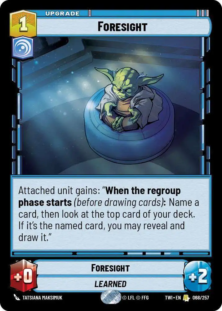 star wars destiny rare cards Fantasy Flight Games All cards will be carefully packed for safe transit Star Wars: Destiny - Spirit