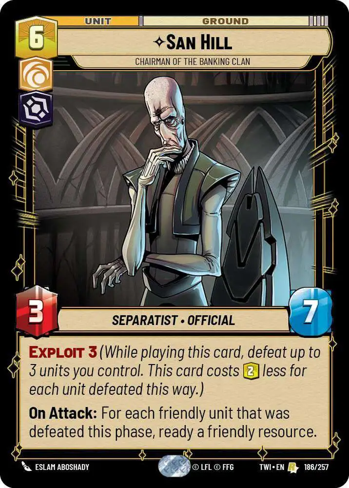 star wars pokemon cards The Mandalorian and Grogu The Force Is Strong with You 3D Pop-Up Card Pop-Culture Pop-Up Card for Star Wars The Mandalorian Fans paired with the uplifting message Custom star wars pokemon trading