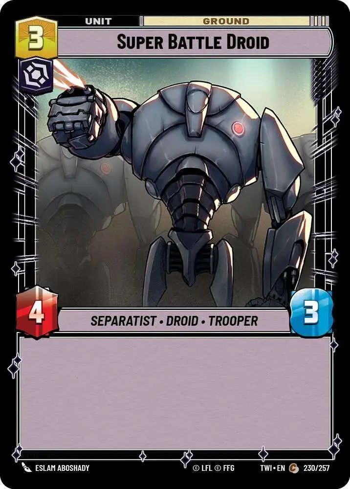 star wars yugioh cards Should Konami introduce more new cards/archetypes that are inspired by other existing franchises such as Kozmo? (which took inspiration from Star Wars). If so, what other franchises do you want to see