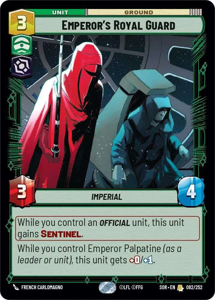 rare star wars trading cards Top 11 Most Valuable Star Wars Cards for Collectors