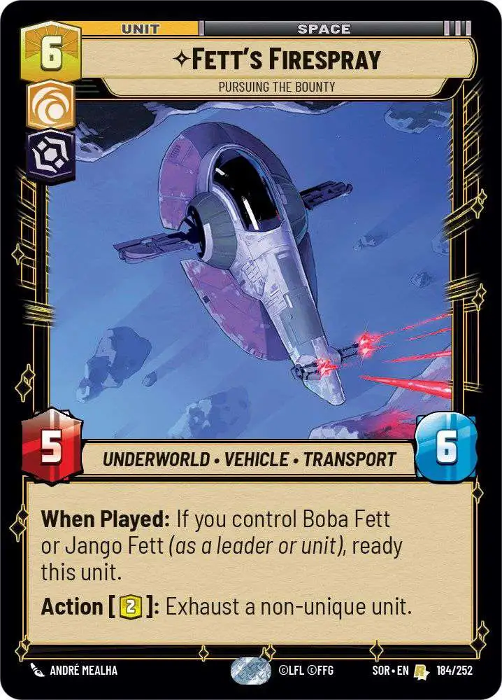 star wars destiny rare cards Fantasy Flight Games Mint / near mint condition trading card New Transformation Cards Released For