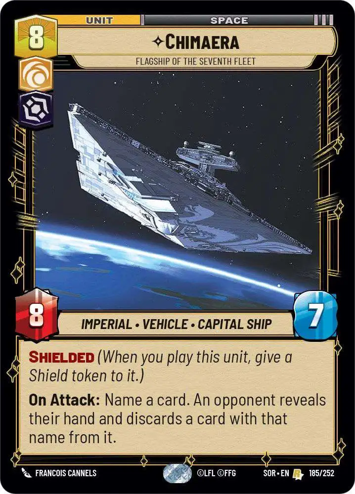 Amazon.com: Star Wars, 2010 Starfighter Vehicle, Bespin