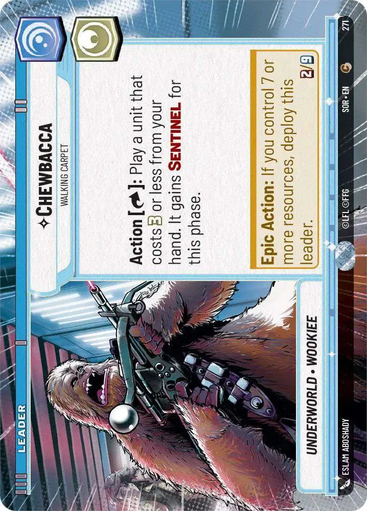 mtg foundations jumpstart new cards Ninja of the Deep Hours [Foundations Jumpstart] – Board Wipe main image 0