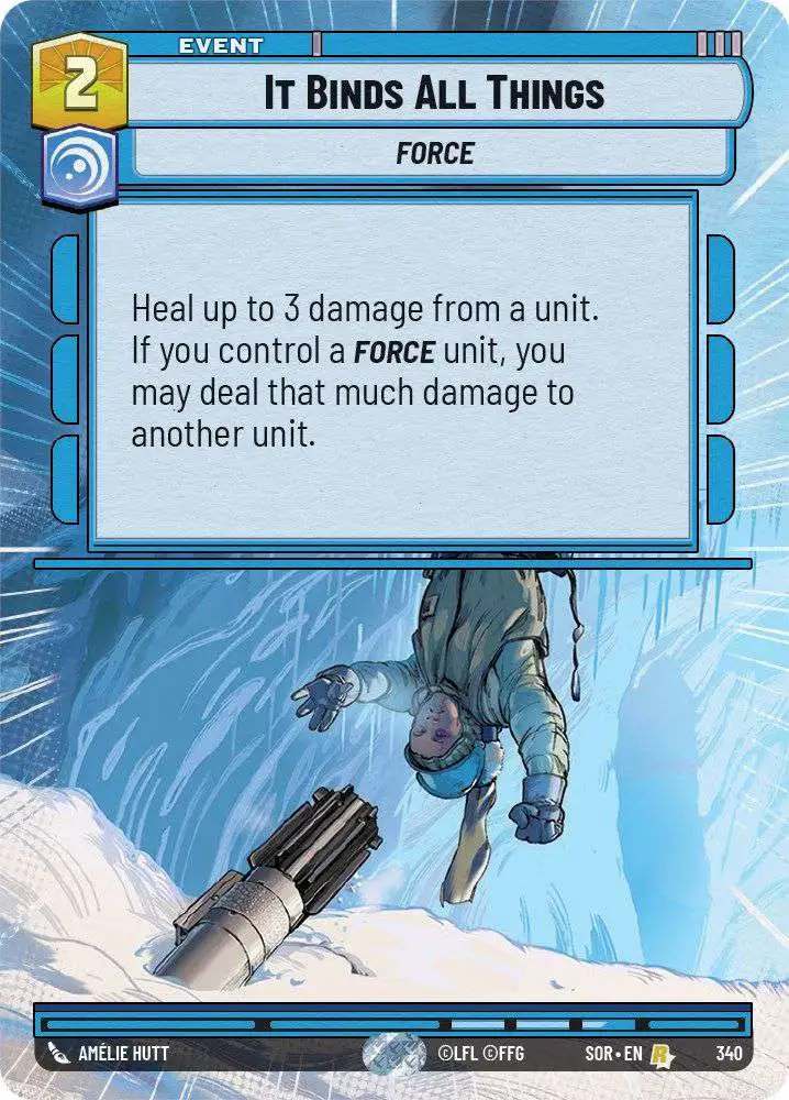 star wars destiny rare cards Wars: Unlimited Mint / near mint condition trading card including its respective die Star Wars Unlimited Trading Card