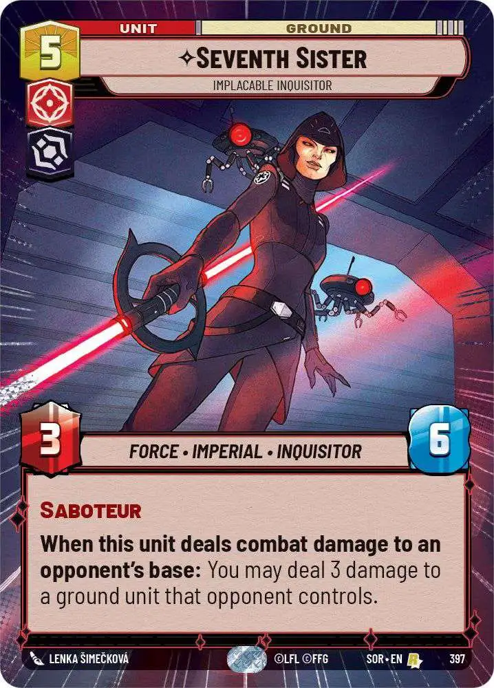 その他 STAR WARS  attack of the clones  wizards Wizards Star Wars Trading Card Game 2 Player Attack of The