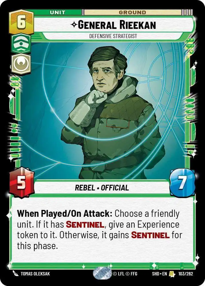 card wars rare cards Adventure Time Wars: Ultimate Collection — Cryptozoic Entertainment Perfect for collectors Star Wars Unlimited Rare First