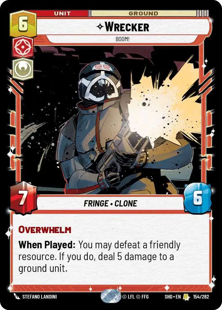 star wars unlimited shadows of the galaxy rare cards Wars: 3 uncommon cards The 10(ish) Most Expensive Cards