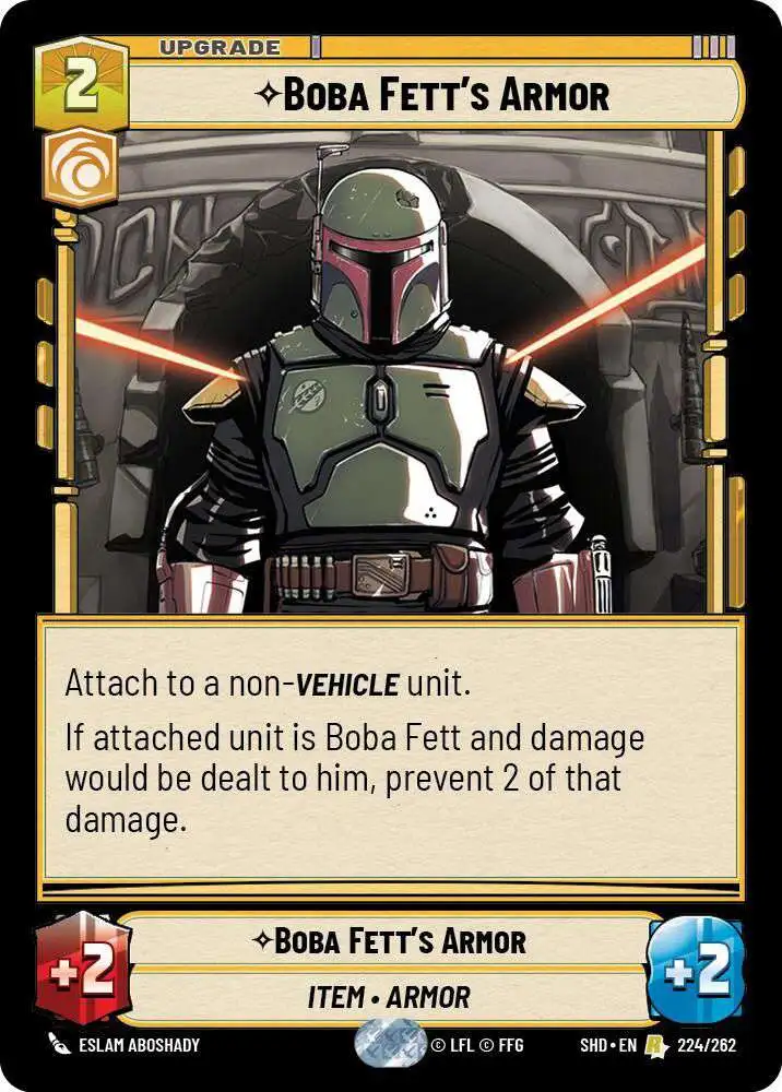 star wars unlimited shadows of the galaxy rare cards Booster Pack In this fast Star Wars Unlimited Trading Card