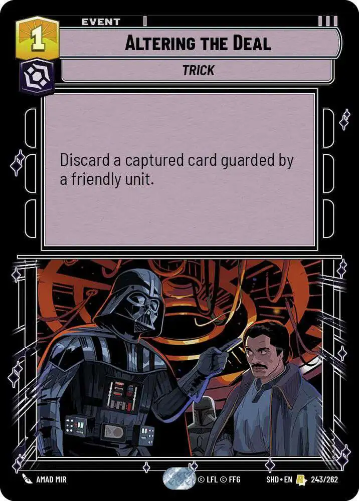 yugioh supreme darkness rare cards Top 10 most expensive Yu-Gi-Oh! cards in Supreme Darkness