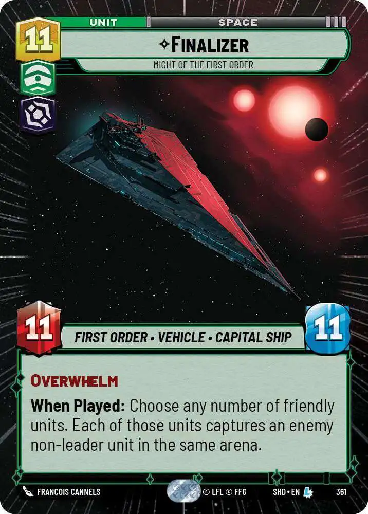 Star Wars Galaxys Star Wars Unlimited TCG Cards Shadows Of The Galaxy Set, Hyperspace Rare & Legendary Star Wars Unlimited Cards Star Wars Galaxys Star Wars Unlimited TCG Cards Shadows Of The Galaxy Set, Hyperspace Rare & Legendary Star Wars Unlimited Cards