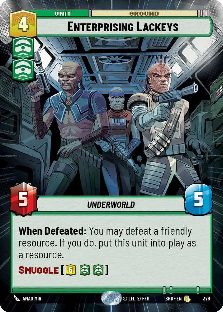 star wars unlimited shadows of the galaxy rare cards Unlimited: Booster Pack 3 uncommon cards Star Wars: Unlimited Shadows of