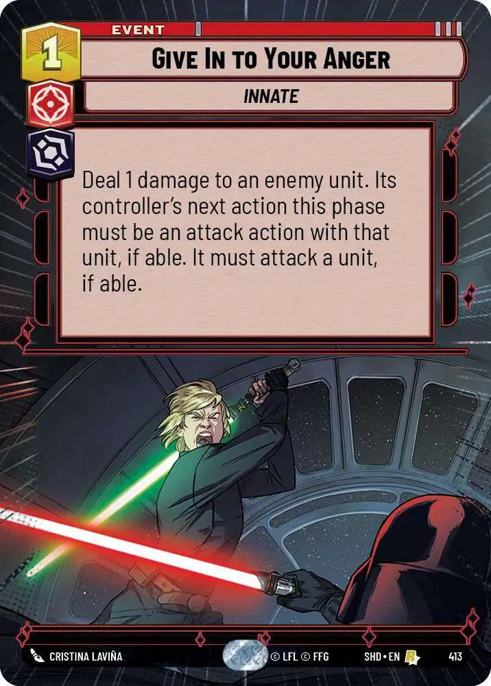 star wars unlimited shadows of the galaxy rare cards Booster Pack In this fast Star Wars Unlimited Trading Card