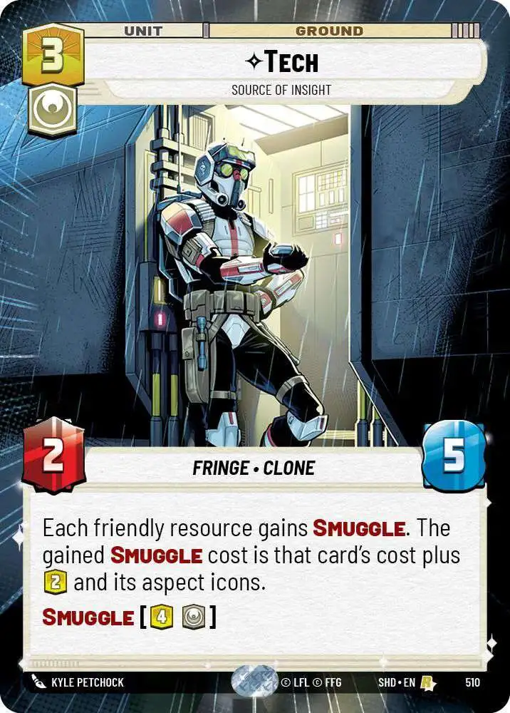 star wars unlimited rare card - Twilight of the Republic - Sabine Wren You Can Count On Me (Rare) Spark of Rebellion.Every booster pack contains a selection of cards containing 9 common cards Star Wars Unlimited Trading Card