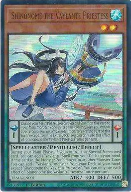 seven wonders card sleeves 