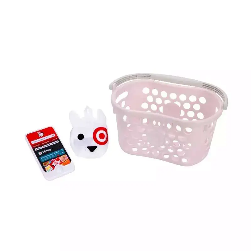 Target Basket Set