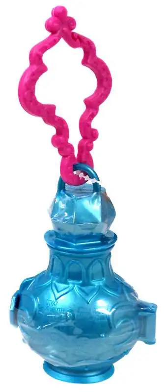 Shimmer and shine 2024 genie bottle surprise