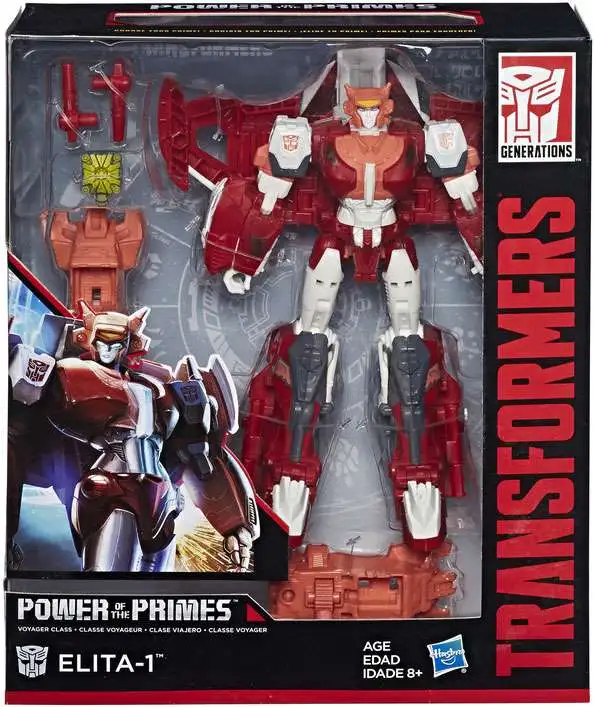 Transformers toywiz sale