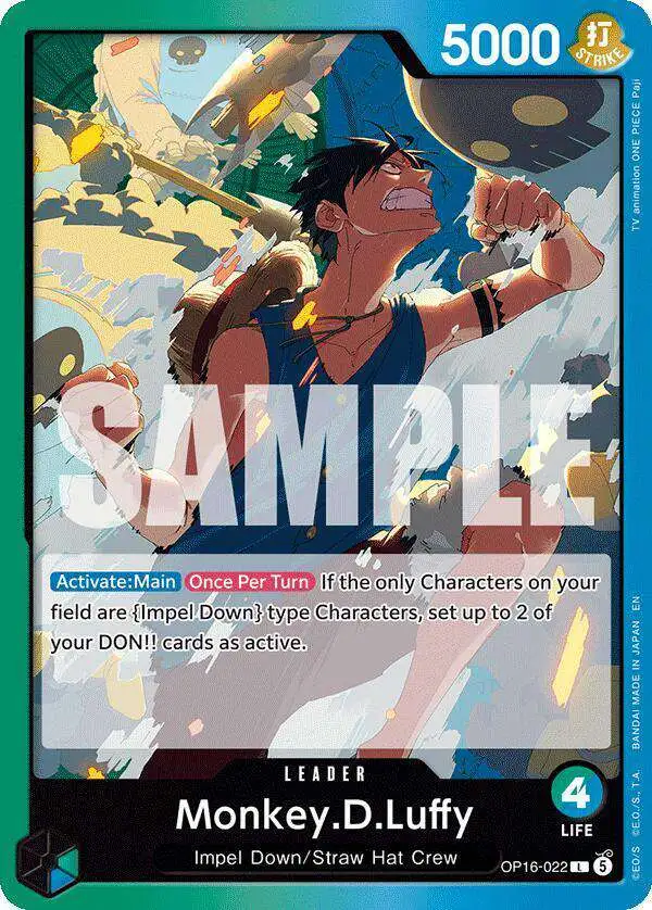 gamestop psa 10 pokemon cards Psa 10 Gamestop