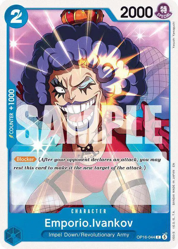 pokemon cards 36 packs Pokemon TCG: Sword & Shield-Lost Origin Booster Display Box (36 Packs) –  Jay's Toys And Games