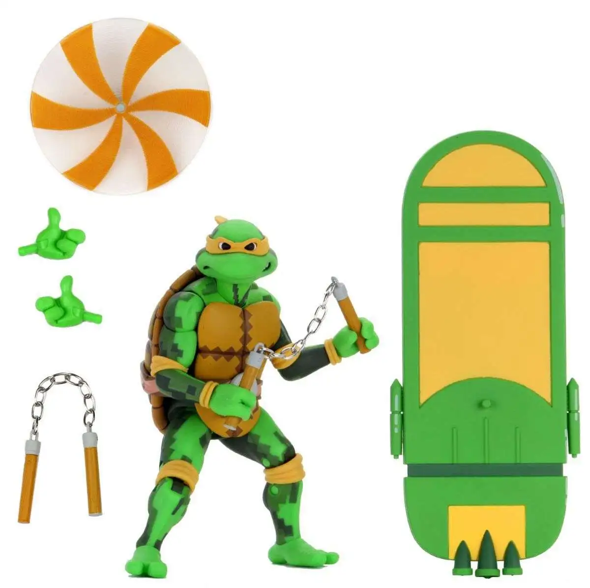 https://tools.toywiz.com/_images/_webp/_products/lg/tmntturtlesintime2mich.webp