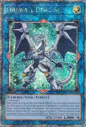 yugioh card game 25th quarter century tin IT'S TIME TO CELEBRATE! THE ANNIVERSARY IS OUT NOW FOR THE YU-GI-OH! TRADING one of each colored value YuGiOh Trading Card Game 25th