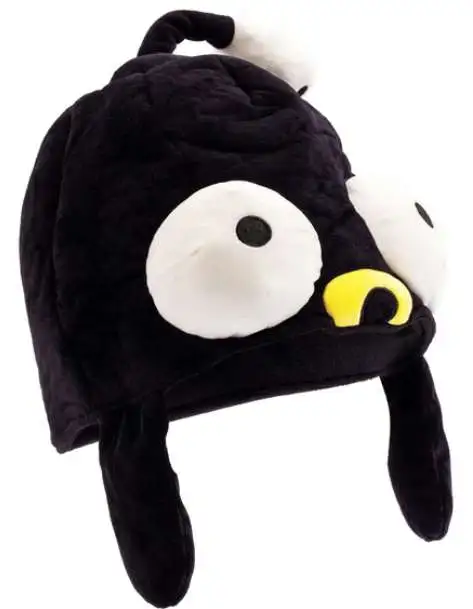 Futurama Nibbler Hat Exclusive Headband