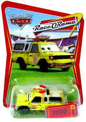 disney cars 93