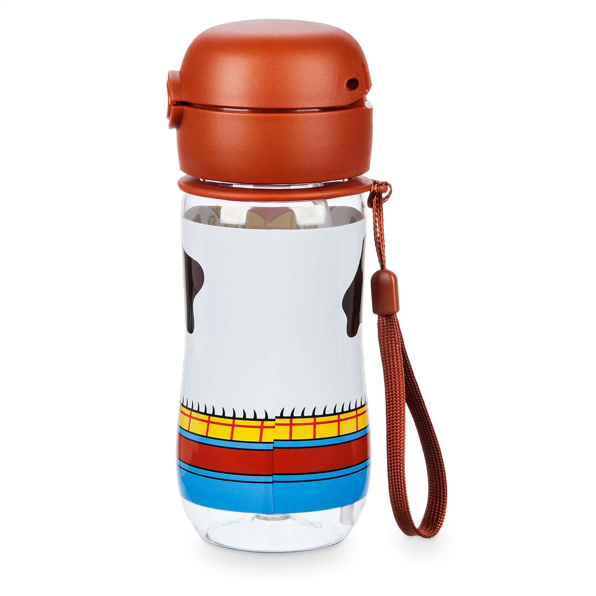 https://tools.toywiz.com/_images/_webp/_products/lg/toystory4woodywaterbottle-inset1.webp