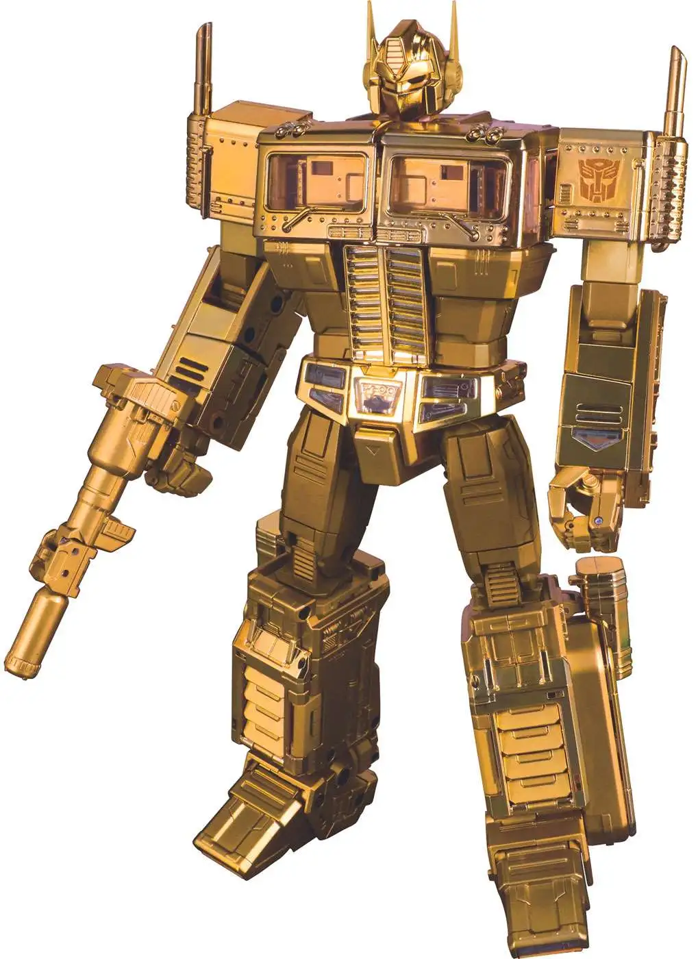 Takara Tomy Transformers Golden Lagoon StarScream Action Figure w/ Tracking NEW 