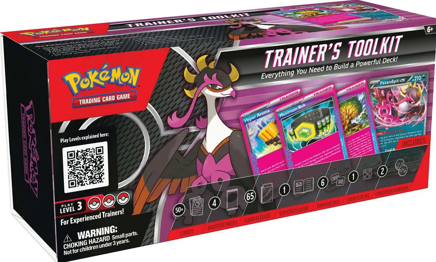 ポケモンカードゲーム pokemon tcg base set 2 4packs set Wizards of the Coast Pokémon TCG Base Set 2 Sealed
