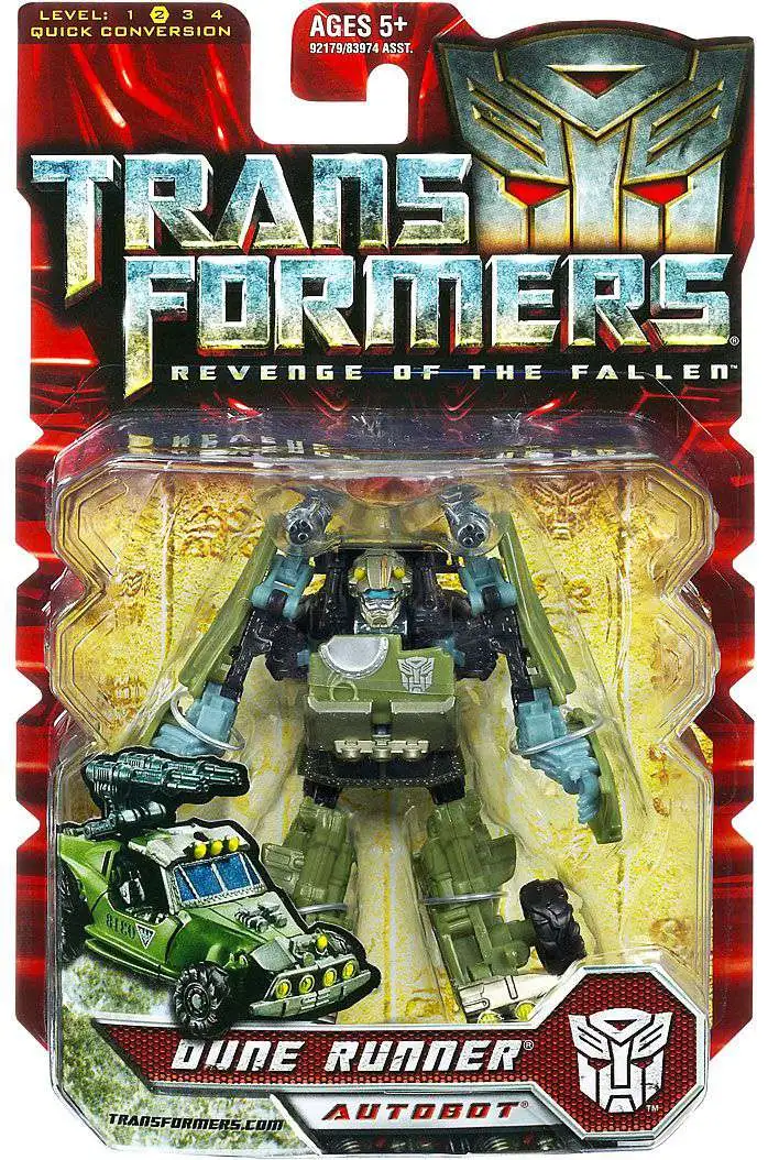 Transformers run. Transformers ROTF Dune Runner. Трансформер Dune Runner. Transformers Revenge of the Fallen Dune Runner. Трансформеры месть падших фигурки.