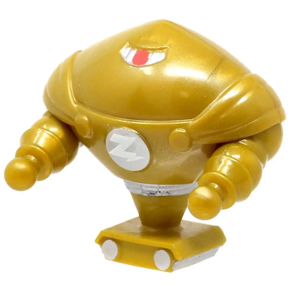 ディズニーピクサートイ・ストーリー ミニズ アーカイブセレクション Vol.1 楽天市場】Toy Story トイストーリー マテル ディズニー＆ピクサー