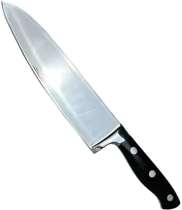 Halloween Kills Butcher Knife 13-Inch Prop Replica
