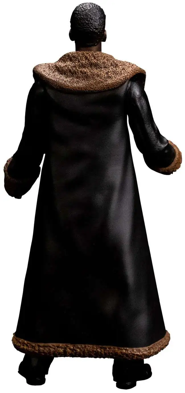 Candyman Scream Greats Candyman 8 Action Figure Trick or Treat