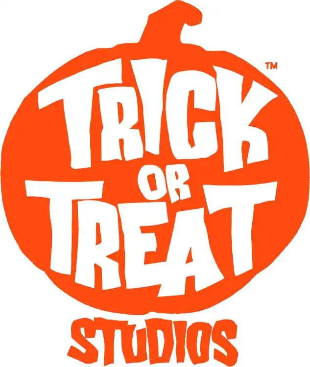 Robocop Action Figure (Pre-Order ships January)